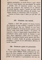 libromoderno/CUB0192711/00000094