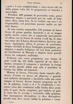 libromoderno/CUB0192711/00000095