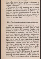 libromoderno/CUB0192711/00000096