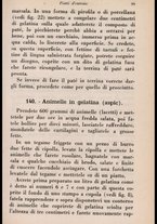 libromoderno/CUB0192711/00000097