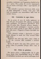 libromoderno/CUB0192711/00000098