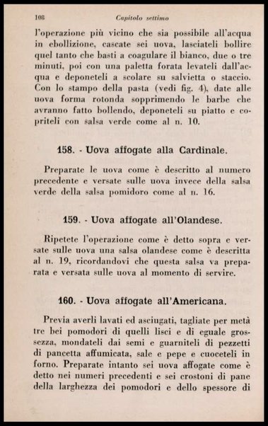Manuale della massaia italiana : cucina famigliare, dietetica, regime / G. Ciocca