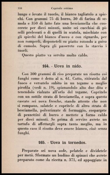 Manuale della massaia italiana : cucina famigliare, dietetica, regime / G. Ciocca