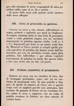 libromoderno/CUB0192711/00000109