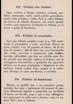 libromoderno/CUB0192711/00000111