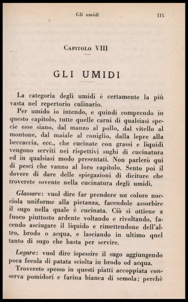 Manuale della massaia italiana : cucina famigliare, dietetica, regime / G. Ciocca