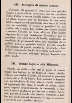 libromoderno/CUB0192711/00000116