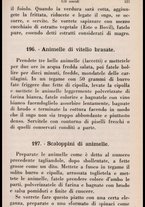 libromoderno/CUB0192711/00000123