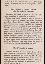 libromoderno/CUB0192711/00000124