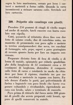 libromoderno/CUB0192711/00000129