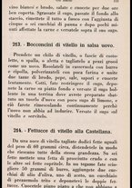 libromoderno/CUB0192711/00000131