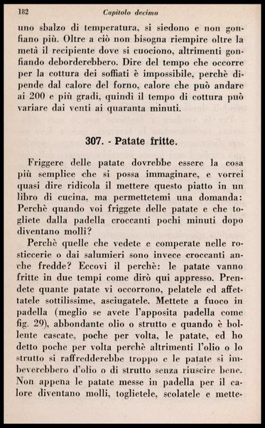 Manuale della massaia italiana : cucina famigliare, dietetica, regime / G. Ciocca