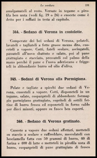 Manuale della massaia italiana : cucina famigliare, dietetica, regime / G. Ciocca
