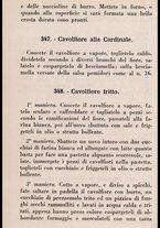 libromoderno/CUB0192711/00000198