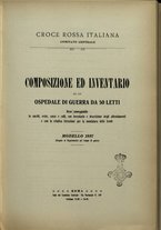 libromoderno/CUB0204919/CUB0204919/5