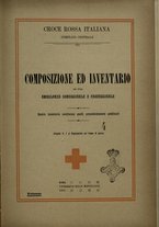 libromoderno/CUB0204924/CUB0204924/1