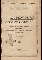 libromoderno/CUB0214576/0000001