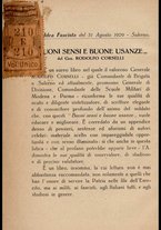 libromoderno/CUB0214576/0000002