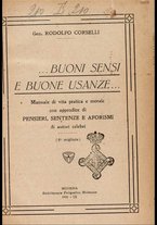 libromoderno/CUB0214576/0000003