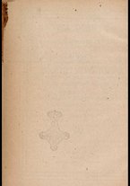 libromoderno/CUB0214576/0000004