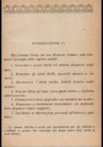 libromoderno/CUB0214576/0000005