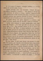 libromoderno/CUB0214576/0000006