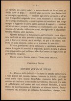 libromoderno/CUB0214576/0000007