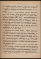 libromoderno/CUB0214576/0000008