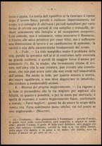 libromoderno/CUB0214576/0000010