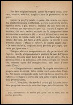 libromoderno/CUB0214576/0000011