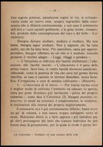 libromoderno/CUB0214576/0000012