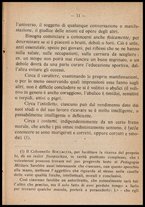 libromoderno/CUB0214576/0000013