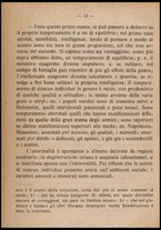 libromoderno/CUB0214576/0000014