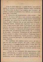 libromoderno/CUB0214576/0000015