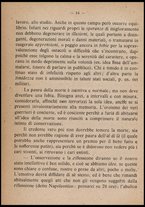 libromoderno/CUB0214576/0000016