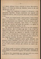 libromoderno/CUB0214576/0000017