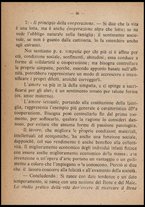 libromoderno/CUB0214576/0000018