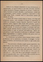 libromoderno/CUB0214576/0000020