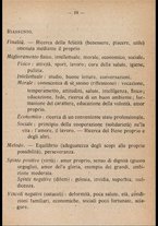 libromoderno/CUB0214576/0000021