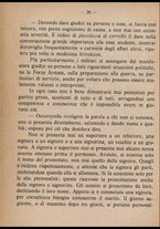 libromoderno/CUB0214576/0000028