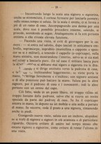 libromoderno/CUB0214576/0000030