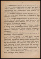 libromoderno/CUB0214576/0000034