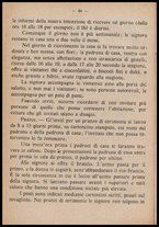 libromoderno/CUB0214576/0000048