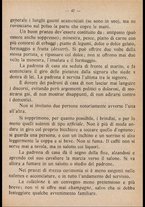 libromoderno/CUB0214576/0000049