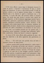 libromoderno/CUB0214576/0000050