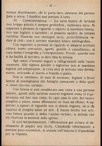 libromoderno/CUB0214576/0000053