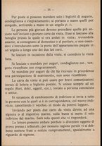 libromoderno/CUB0214576/0000055