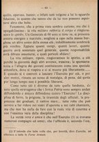 libromoderno/CUB0214576/0000065