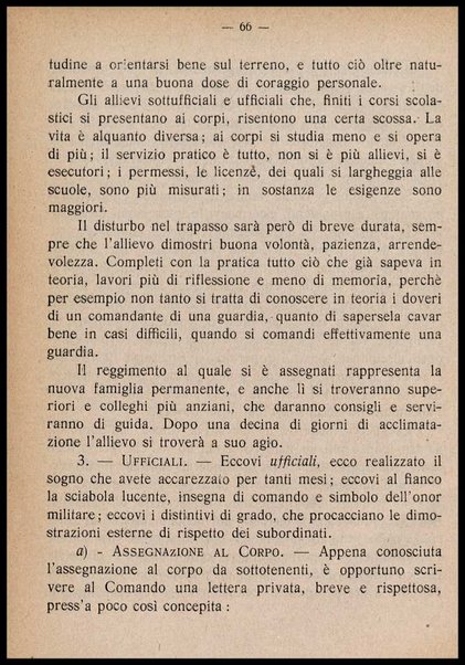 ...Buoni sensi e buone usanze... : manuale di vita pratica e morale, con appendice di pensieri, sentenze e aforismi di autori celebri