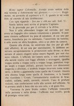 libromoderno/CUB0214576/0000069